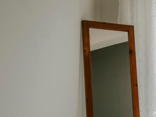 Corfu Town Sunshine Apartment Extérieur photo