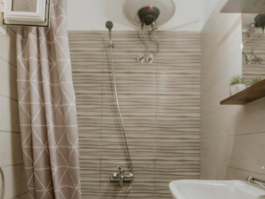 Corfu Town Sunshine Apartment Extérieur photo